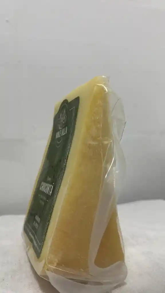 Chocontá