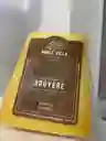 Gruyére