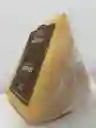 Gruyére