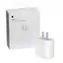 Cubo Iphone Original 20w