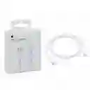 Cable Original Iphone Tipo C