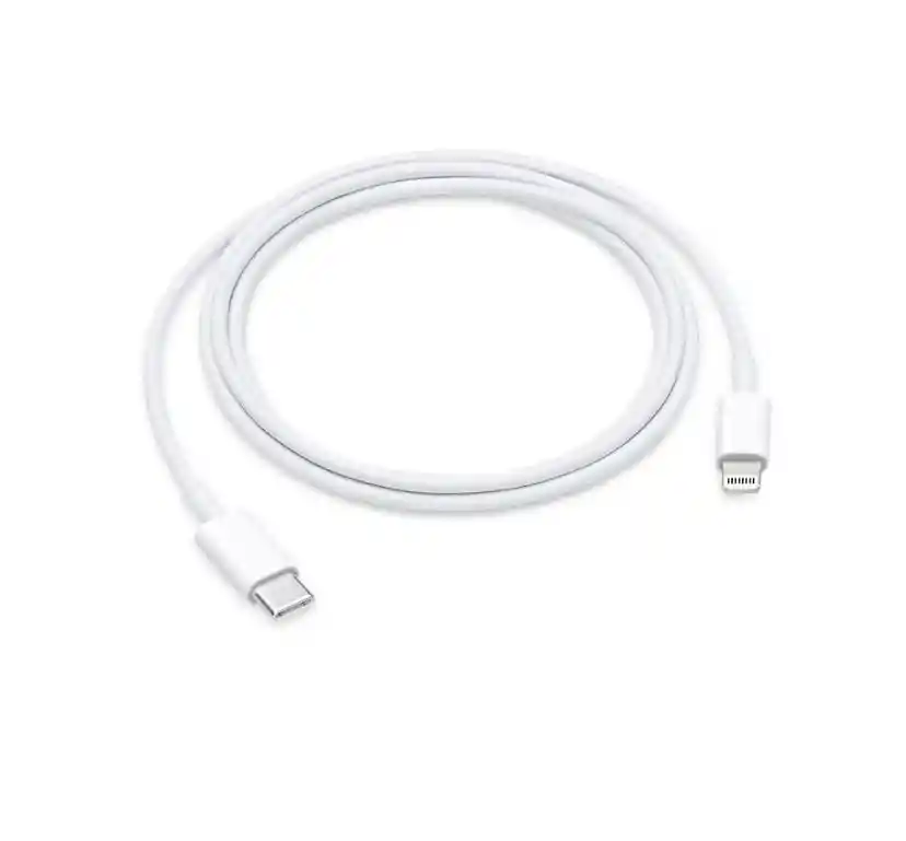 Cable Original Iphone Tipo C