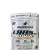Eaas Macroblends