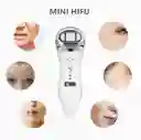 Mini Hifu Masaje Facial A24-89: Tecnología Avanzada Para Tu Piel