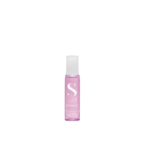 Ampolleta Iluminadora Shine Lotion 13ml