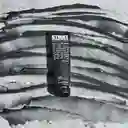 Gel Definición Fuerte Stmnt 150ml
