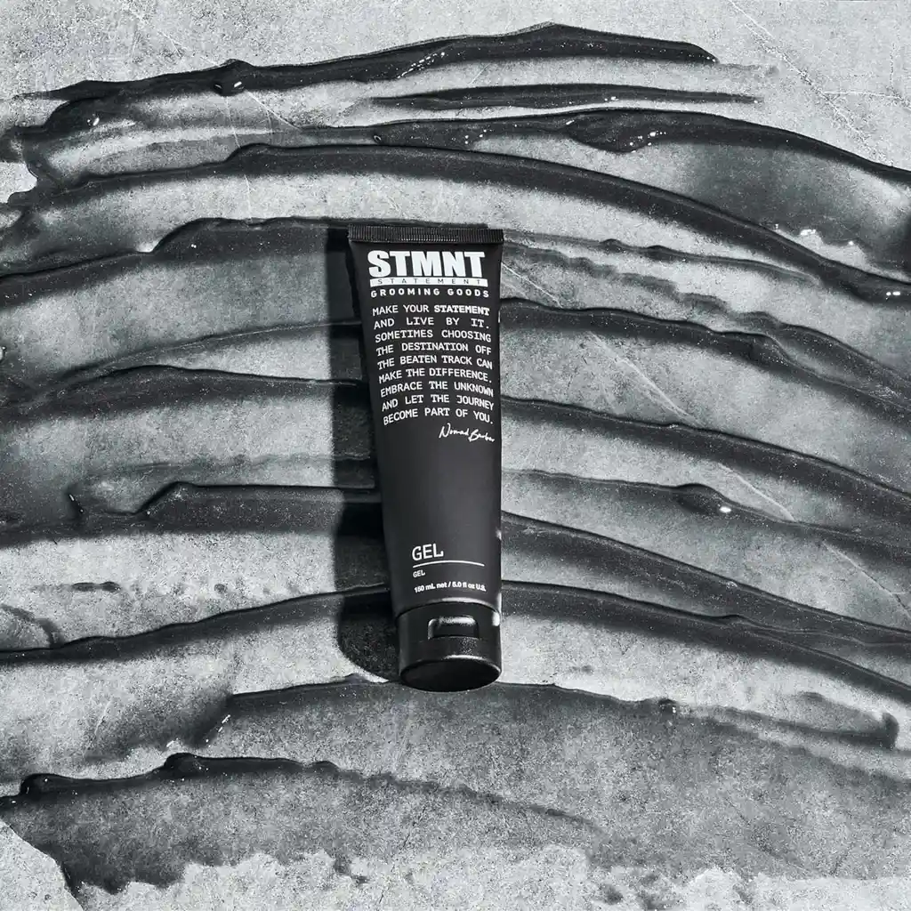 Gel Definición Fuerte Stmnt 150ml