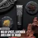 Gel Definición Fuerte Stmnt 150ml
