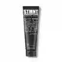 Gel Definición Fuerte Stmnt 150ml