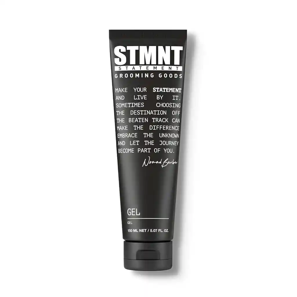 Gel Definición Fuerte Stmnt 150ml