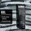 Gel Definición Fuerte Stmnt 150ml