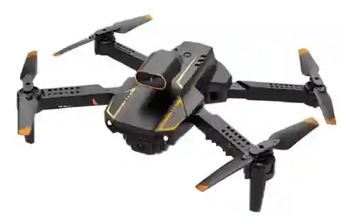 Drone S91