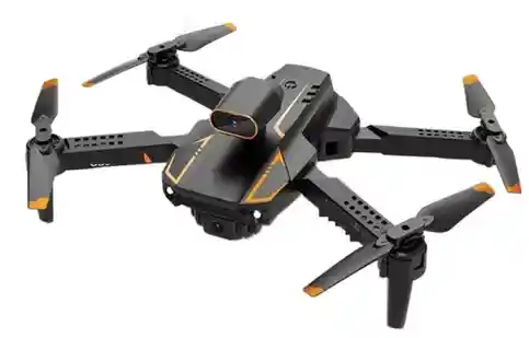 Drone S91