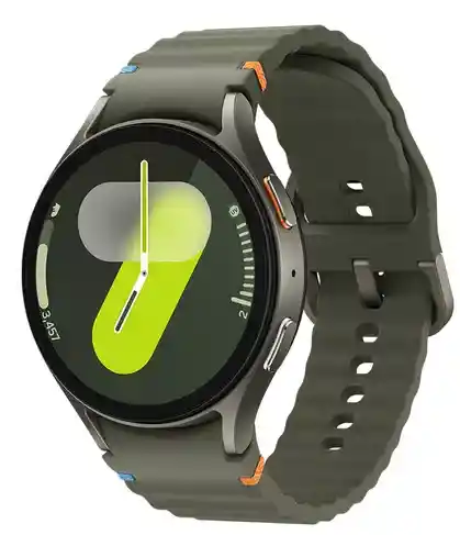 Smart Watch T700