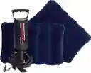 Colchon Inflable