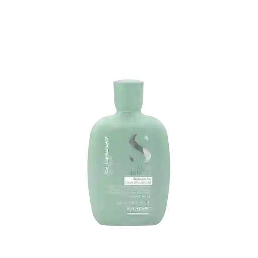 Shampoo Para Cabello Graso Alfaparf Milano Balancing Low Shampoo 250ml