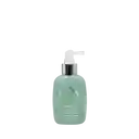 Tónico De Crecimiento Capilar Alfaparf Milano Semi Di Lino Scalp Renew Energizing Tonic 125ml