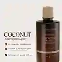 Acondicionador De Reparación Amazônica Beleza Hair Repair Coconut Conditioner 300ml