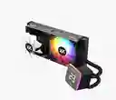 Refrigeracion Liquida Xyz Aquapulse 240 A-rgb Light