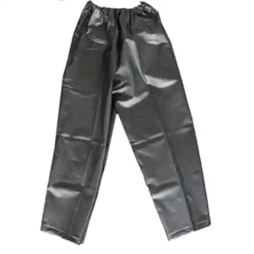 Pantalon Impermeable