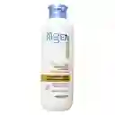 Acondicionador Reparador Rigen Alfaparf 250ml