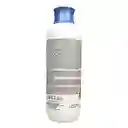 Acondicionador Reparador Rigen Alfaparf 250ml