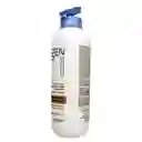 Acondicionador Reparador Rigen Alfaparf 250ml