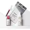 The Resurface Hydrate Set With Hyaluronic Acid + Aha (minis)