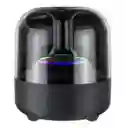 Mini Altavoz Recargable Q208