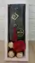 Nuevo Regalo Aderezo Tairona