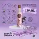 Termo Protector Desenredante Ritual Botanico
