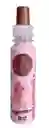 Termo Protector Desenredante Ritual Botanico