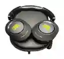 Diadema Jbl Tune 960 Auriculares Color Negro Tune 960 Genérico Calidad Premium