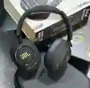 Diadema Jbl Tune 960 Auriculares Color Negro Tune 960 Genérico Calidad Premium