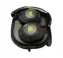 Diadema Jbl Tune 960 Auriculares Color Negro Tune 960 Genérico Calidad Premium
