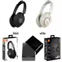 Diadema Jbl Tune 960 Auriculares Color Negro Tune 960 Genérico Calidad Premium