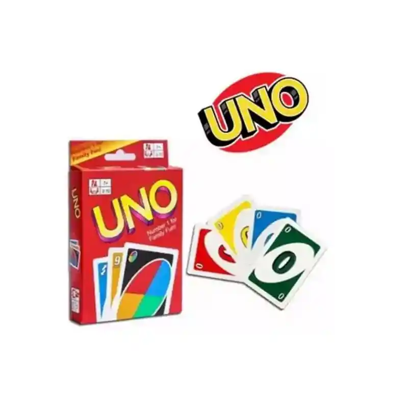 Uno