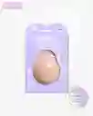 Nipskin Cubre Pezones Con Realce De Silicona Reutilizables