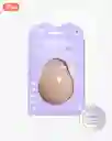Nipskin Cubre Pezones Con Realce De Silicona Reutilizables - Chantilly