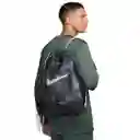 Tula Brasilia 9.5
