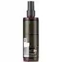 	 Spray De Definición Stmnt 200ml