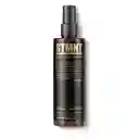 	 Spray De Definición Stmnt 200ml