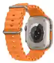 Smart Watch K800 Ultra