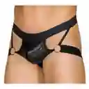 Jockstrap Funny Guy Pandora