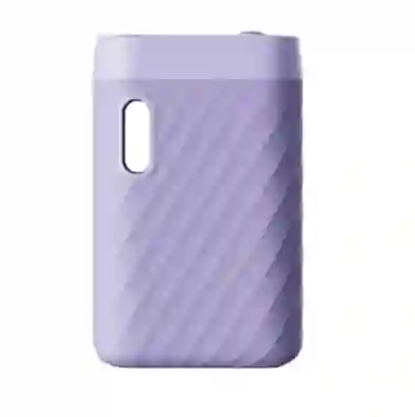Vaporizador Ccell Sandwave Lavender