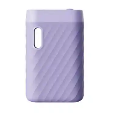 Vaporizador Ccell Sandwave Lavender