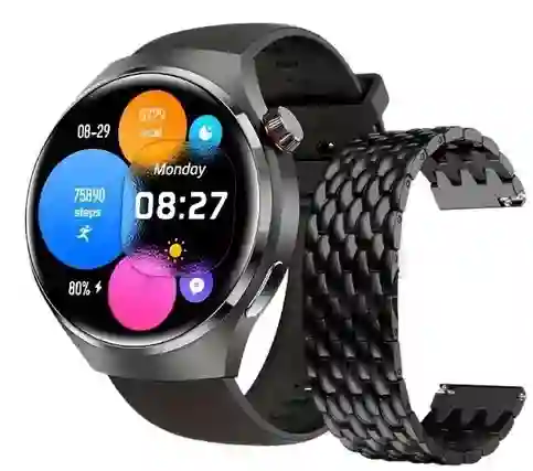 Smart Watch K700