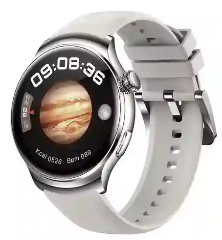 Smart Watch K500