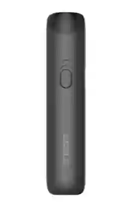 Ccell Go Stik - Batería Onyx Black