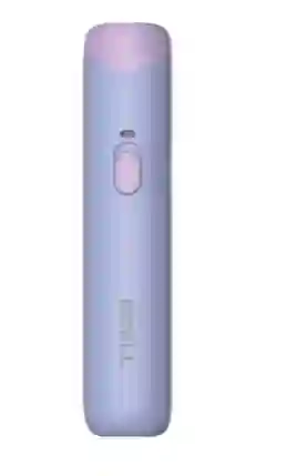 Ccell Go Stik - Batería Lavender
